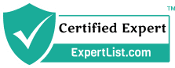 certified-expert_grn.png